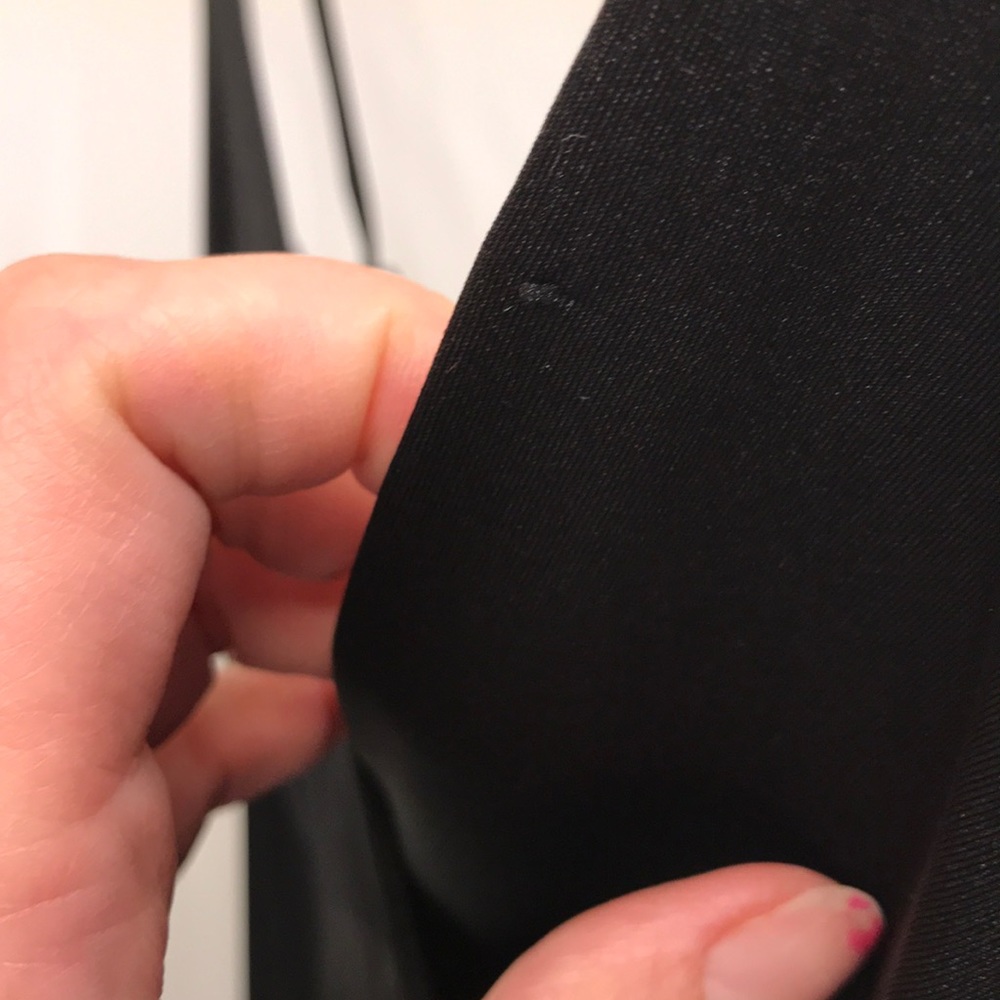 🎉LBD🎉 - Picture 7 of 7